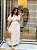 Vestido 546 - Imagem 3