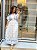 Vestido 546 - Imagem 1