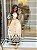 Vestido 546 - Imagem 4