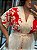 Vestido 546 - Imagem 6