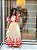 Vestido 546 - Imagem 5