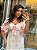 Vestido 547 - Imagem 7
