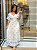 Vestido 547 - Imagem 5