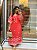 Vestido 547 - Imagem 2
