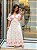 Vestido 547 - Imagem 6