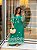 Vestido 547 - Imagem 1