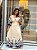Vestido 547 - Imagem 4