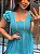 Vestido Lia 576 - Imagem 2