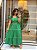 Vestido Lia 576 - Imagem 4