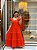 Vestido Lia 576 - Imagem 3