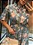 Vestido 519 - Imagem 2