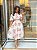 Vestido 519 - Imagem 3