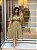 Vestido 519 - Imagem 4