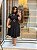 Vestido 520 - Imagem 5