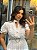 Vestido 520 - Imagem 7