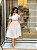 Vestido 520 - Imagem 6