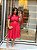 Vestido 520 - Imagem 3