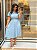Vestido 520 - Imagem 1