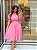 Vestido 520 - Imagem 4