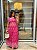 Vestido Yara 595 - Imagem 1