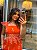 Vestido Yara 595 - Imagem 3