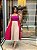 Vestido Lírio 590 - Imagem 1