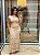 Vestido Longo Renda 589 - Imagem 2