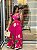 Vestido Longo 001 - Imagem 3