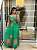 Vestido Longo 001 - Imagem 5