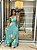 Vestido Longo 001 - Imagem 7