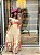 Vestido Longo 001 - Imagem 8