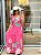 Vestido Longo 001 - Imagem 1