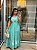 Vestido Longo 001 - Imagem 4