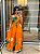 Vestido Longo 001 - Imagem 9