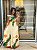 Vestido Longo 001 - Imagem 6