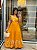 Vestido Longo 001 - Imagem 2