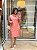 Vestido Emma 584 - Imagem 4