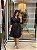 Vestido Emma 584 - Imagem 2