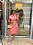 Vestido Emma 584 - Imagem 7