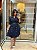 Vestido Emma 584 - Imagem 3