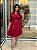 Vestido Emma 584 - Imagem 8