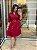 Vestido Emma 584 - Imagem 6