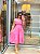Conjunto Zara 626 - Imagem 6