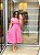 Conjunto Zara 626 - Imagem 5