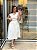Conjunto Zara 626 - Imagem 1