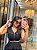 Conjunto Zara 626 - Imagem 8