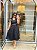 Conjunto Zara 626 - Imagem 7