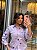 Blusa Bordada 635 - Imagem 2
