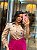 Blusa Bordada 635 - Imagem 4