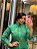 Blusa Bordada 635 - Imagem 1